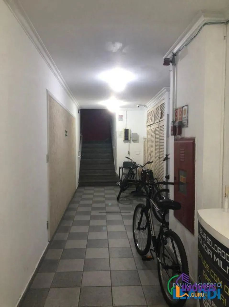 PRÉDIO - CANINDÉ - SP - Foto 5