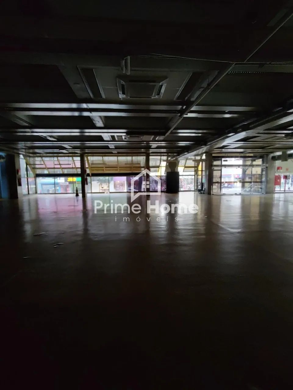 salão - Centro - Campinas - Foto 12
