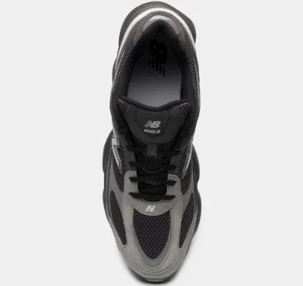 tenis new balance 603  - Foto 2