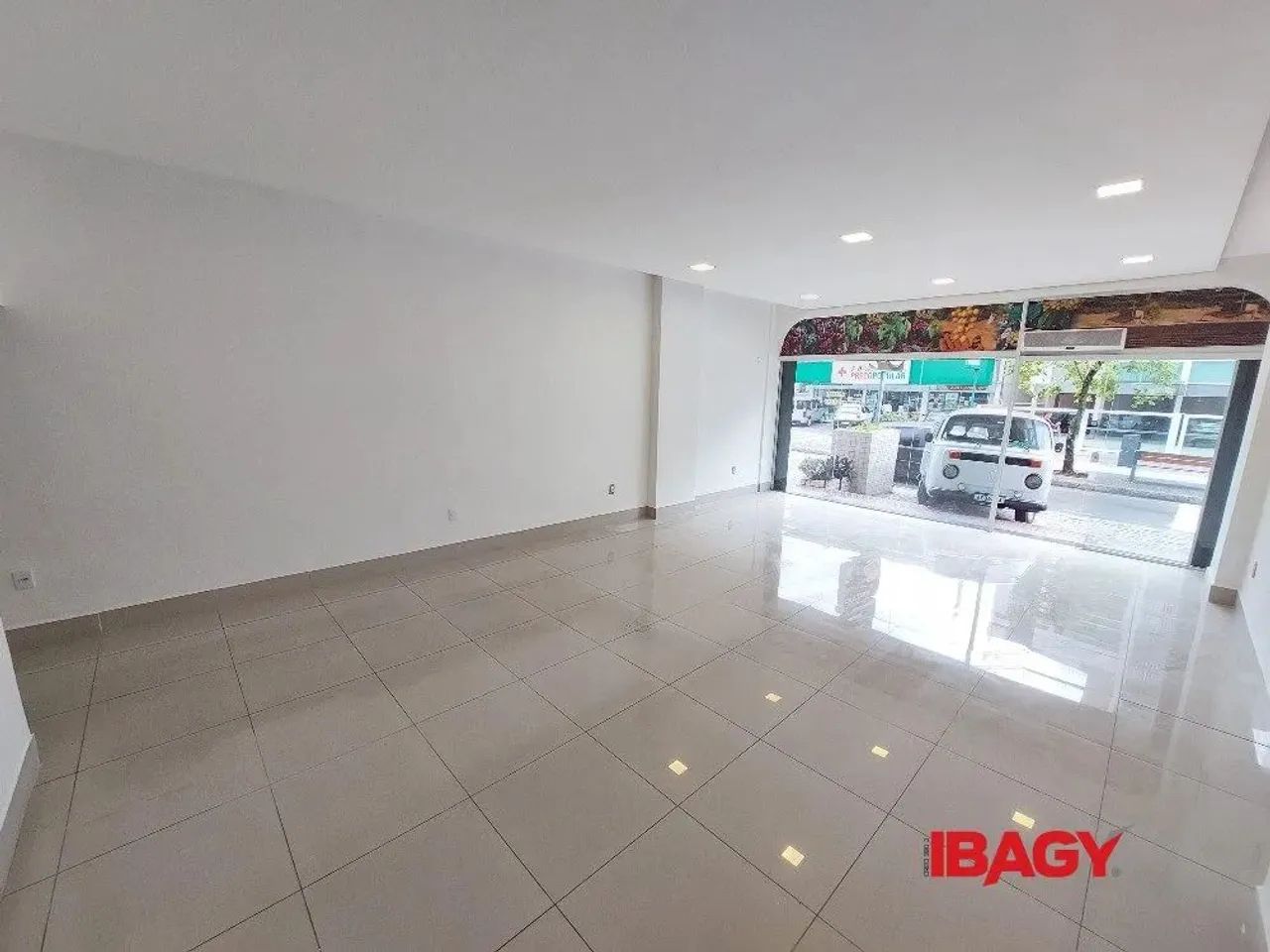 Oportunidade! Loja em Kobrasol - São José - Foto 4