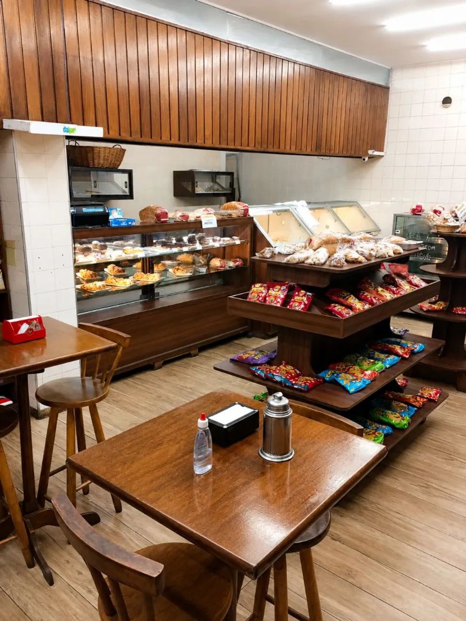 Padaria em Petrópolis  - Foto 5