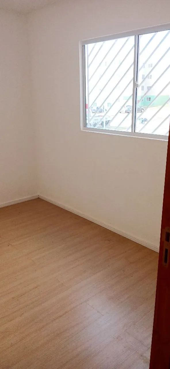 Apartamento - Itapoã Parque - Condomínio incluso - Foto 4