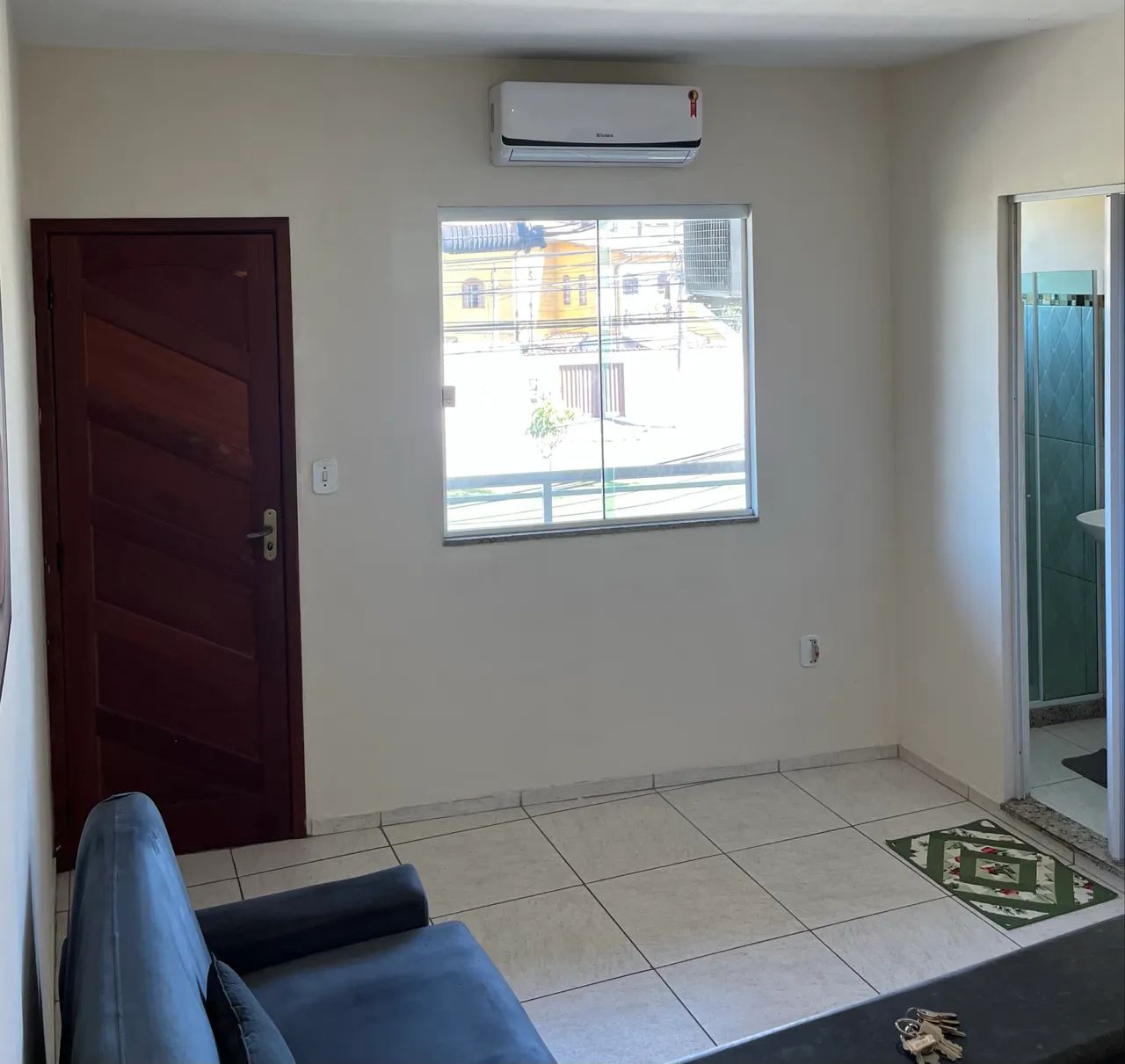 Vendo excelente suíte e loja. Oportunidade única! - Foto 3