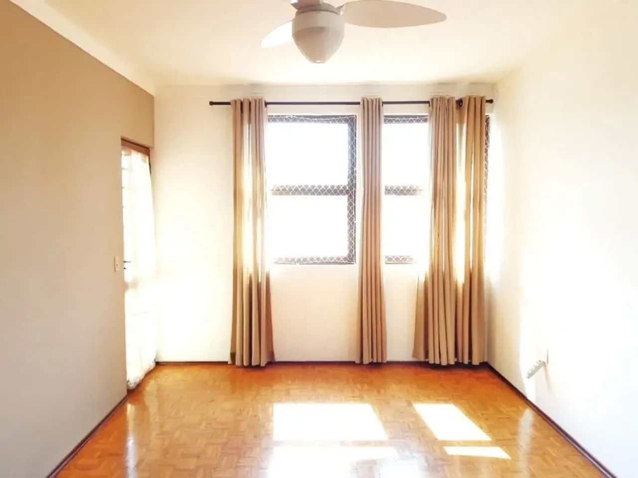 Casa para aluguel, 3 quartos, 1 vaga, Centro - Limeira/SP - Foto 3