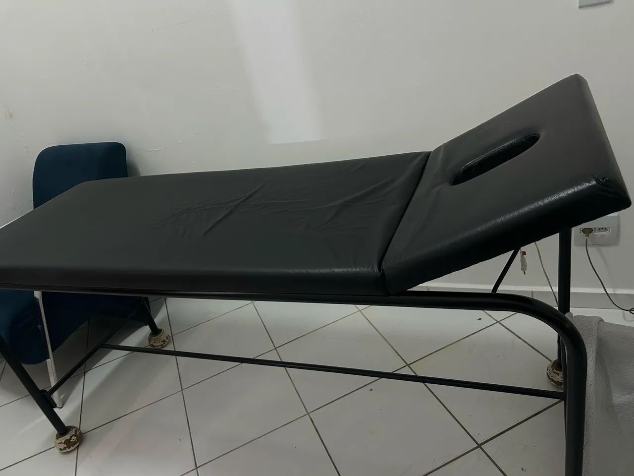 Vendo tudo de salão de beleza  - Foto 2