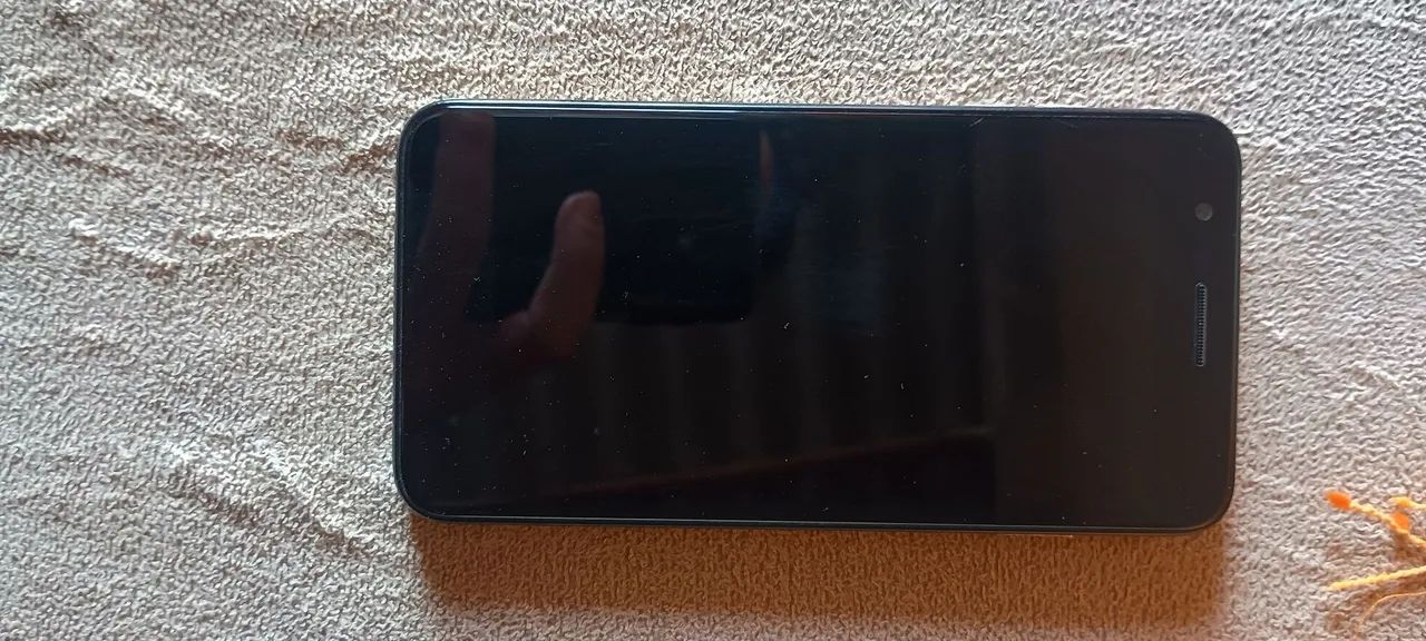 LG k11+ pra vender barato  - Foto 3