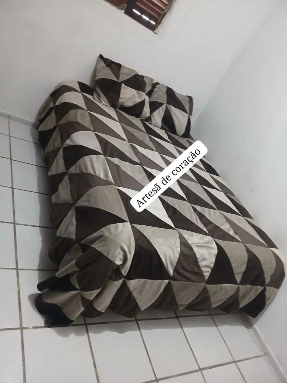FAÇA VOCÊ TAMBÉM  - Foto 4