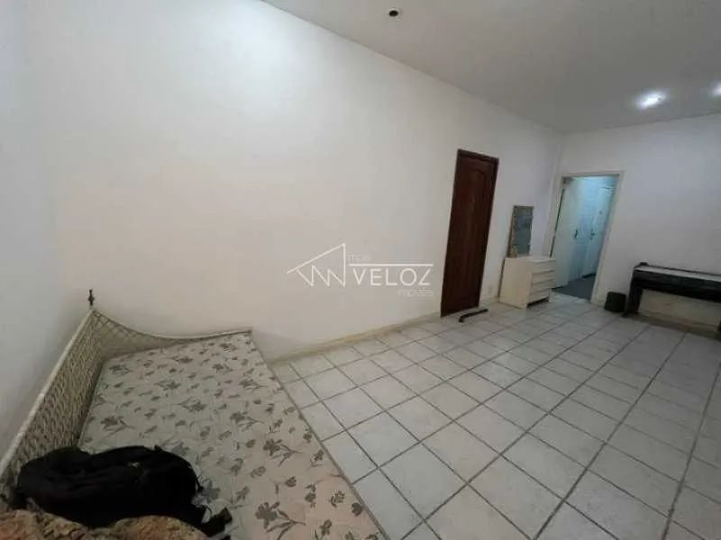 Apartamento - / Residencial / Flamengo - Foto 4