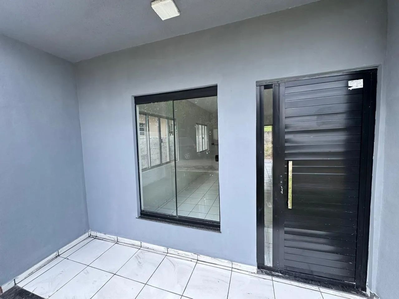 Alugo casa em Itaboraí  - Foto 3