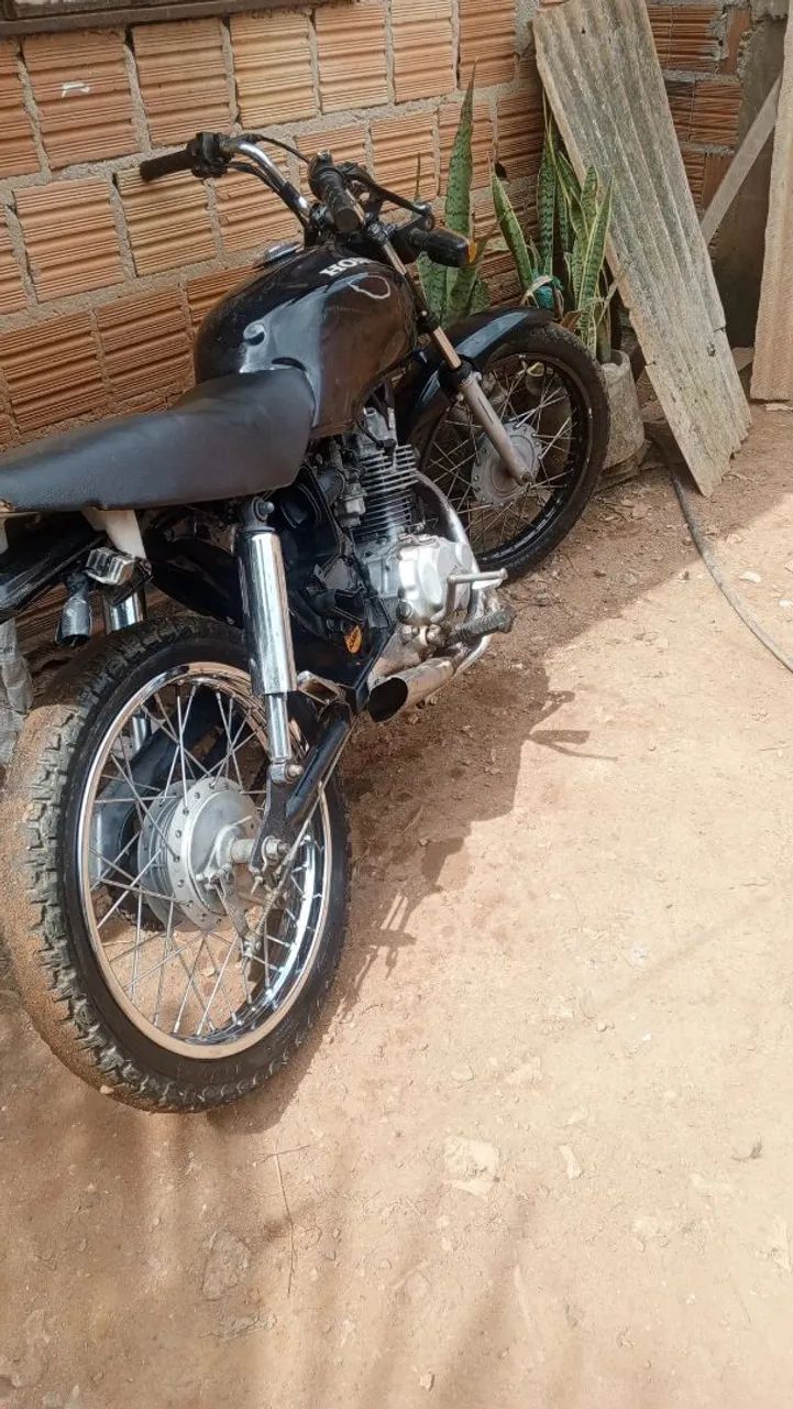 Não tenho  - Foto 2