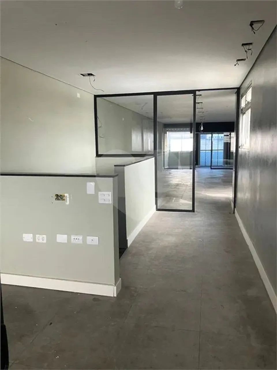 Salas para locação em Penha De França - SP - Foto 6