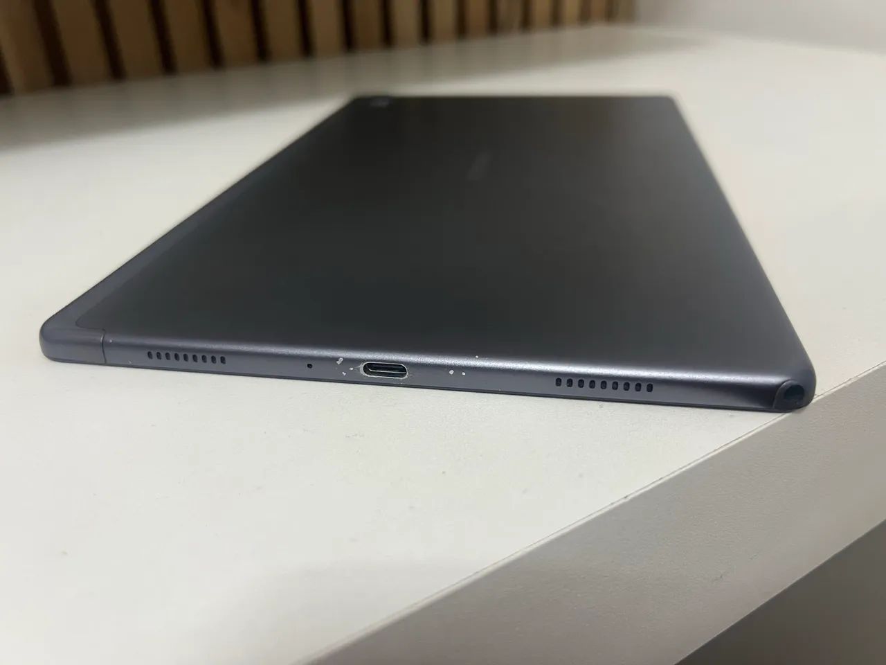 Samsung Galaxy  TabA7  4G (pega chip) - Foto 3