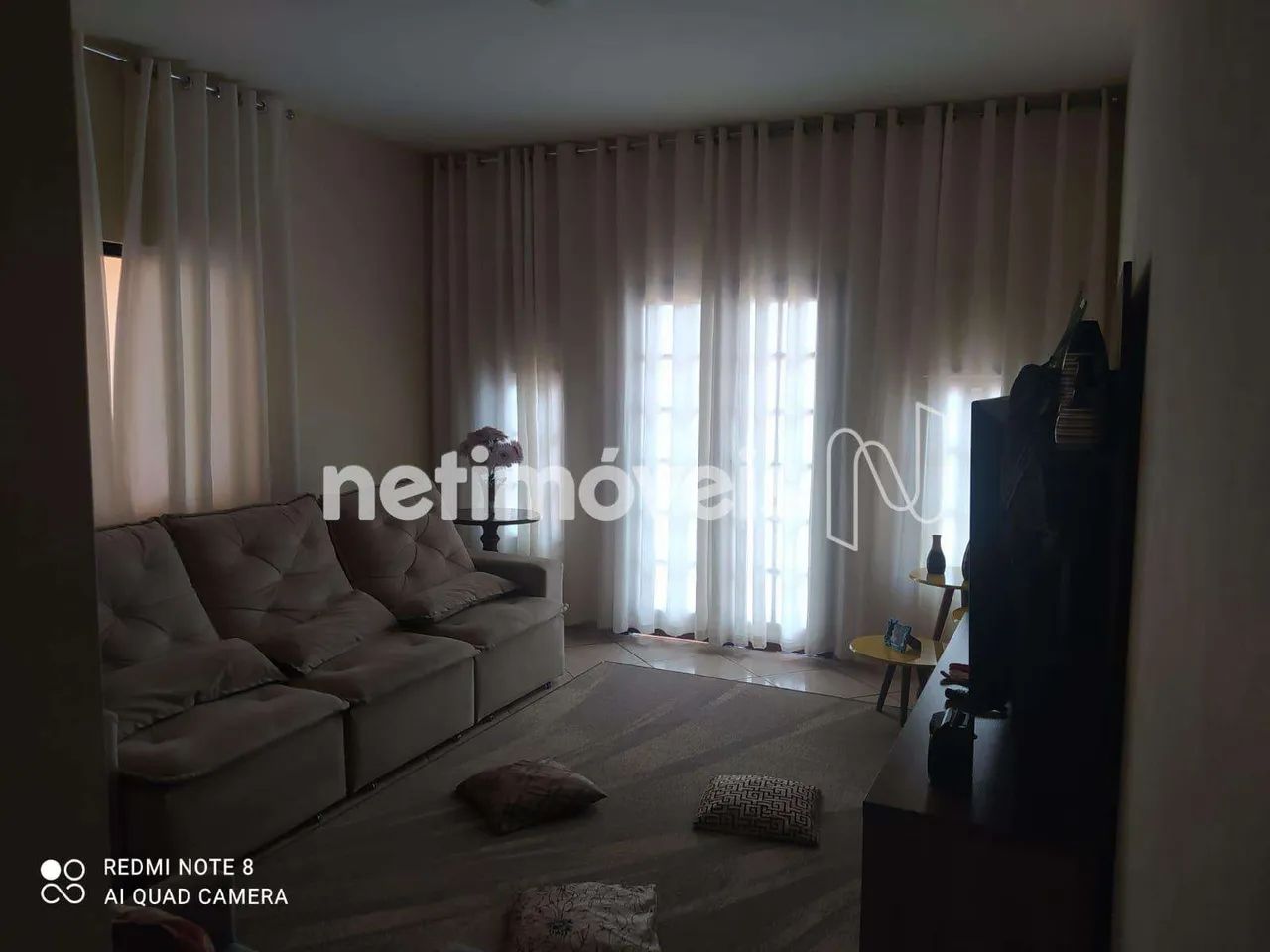 Venda Casa São Francisco Cariacica - Foto 2