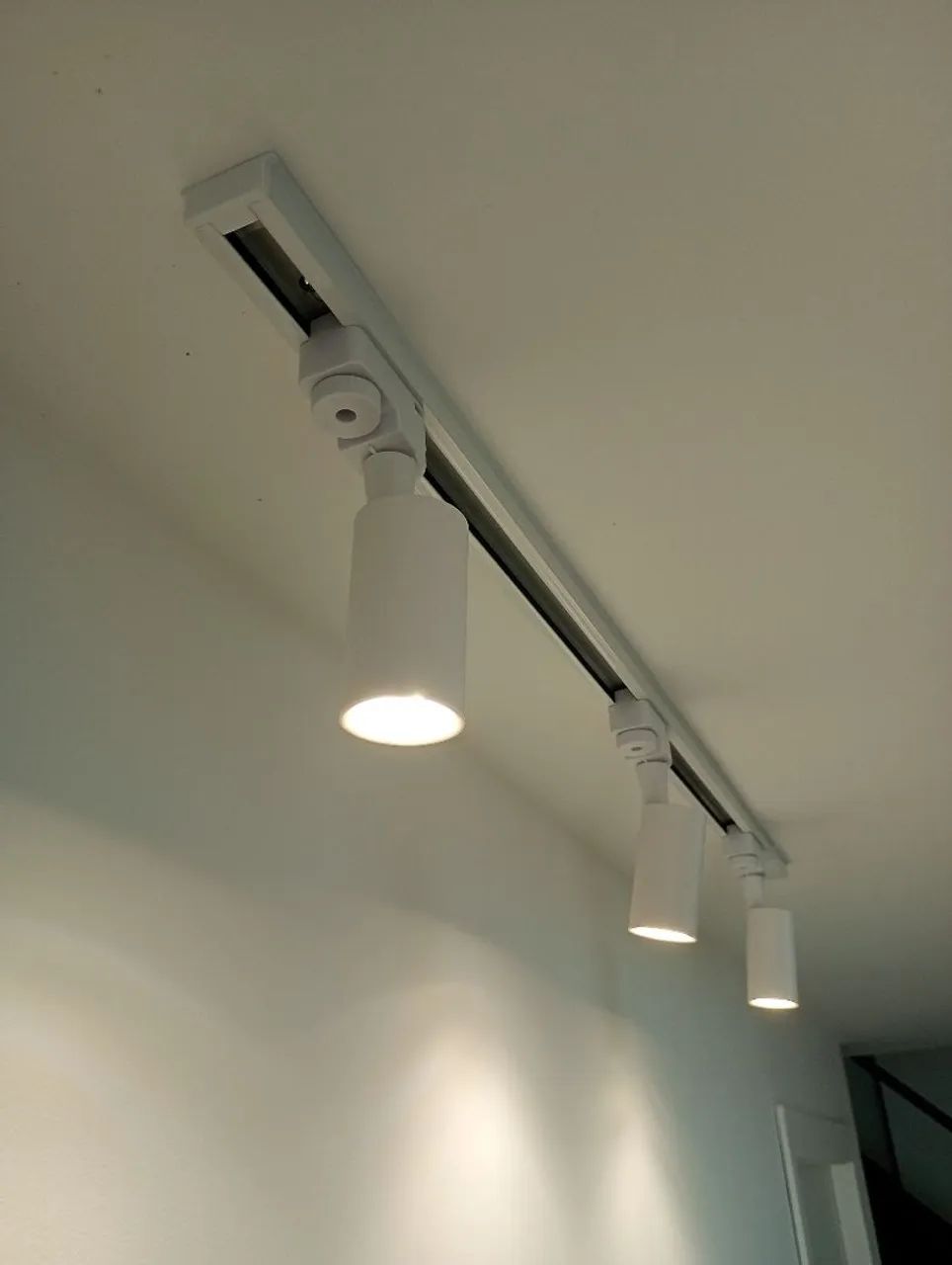 Spot LED  - Foto 2