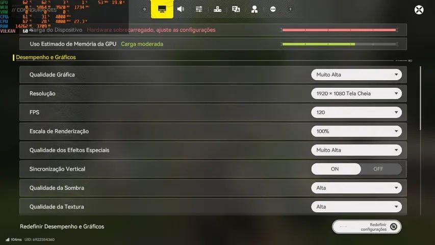 PC GAMER + MONITOR - Foto 4