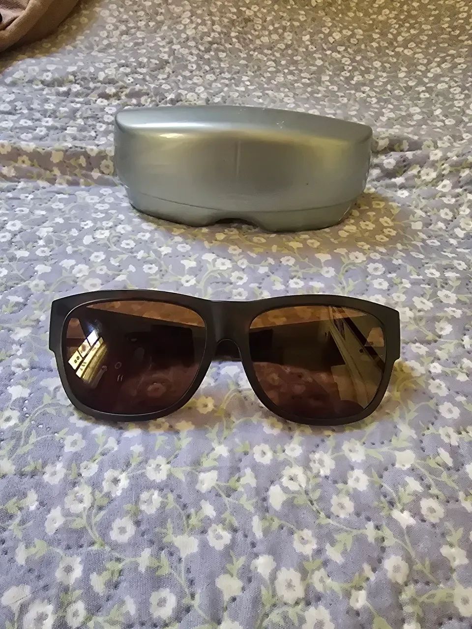 Óculos de sol XL Vision Polar 500 - Foto 5