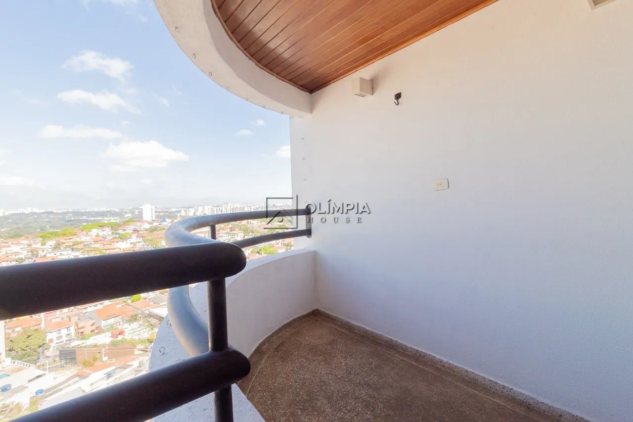 Locação · 1 dormitório no Porta do Sol - Foto 4