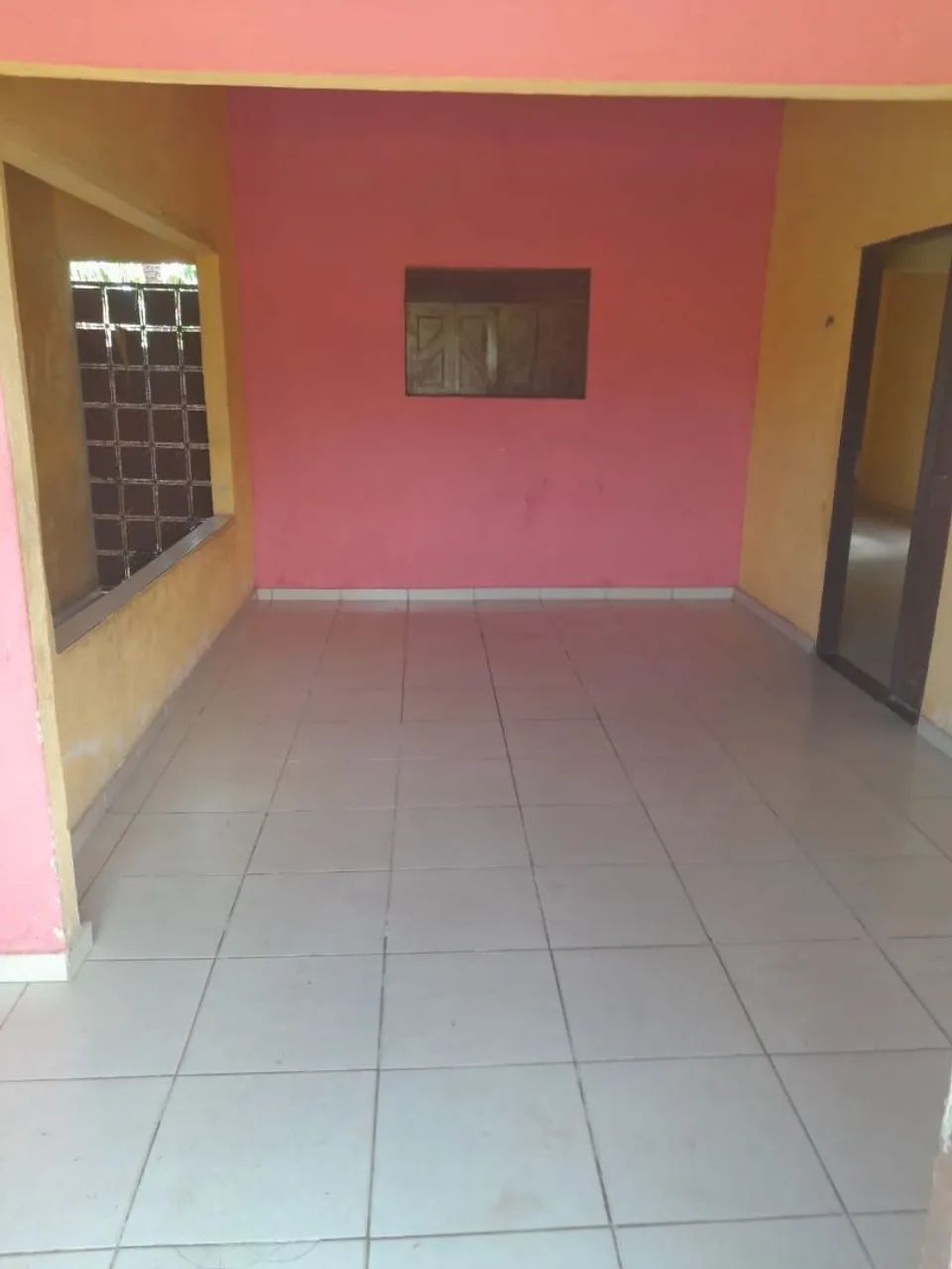 Casa a venda - Foto 4