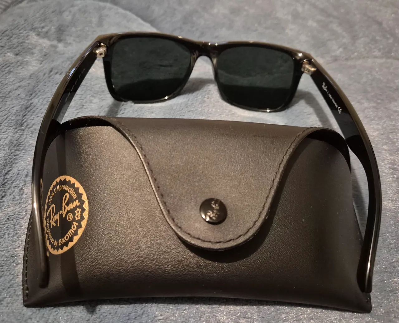 RAY BAN ORIGINAL  - Foto 3