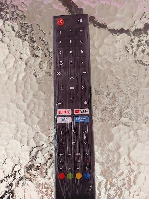 SMART TV PHILCO 40" - Foto 2