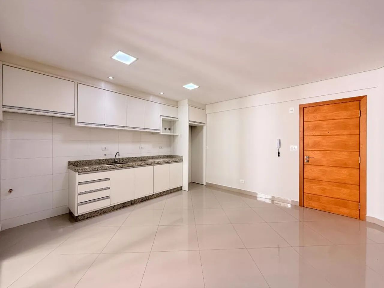 Apartamento à venda em Maringá, Zona 07, com 2 quartos, com 72.61 m², São Gabriel - Foto 4