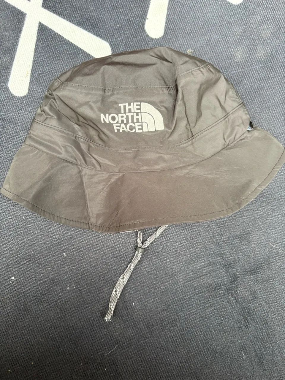 bucket The Norte face  - Foto 4