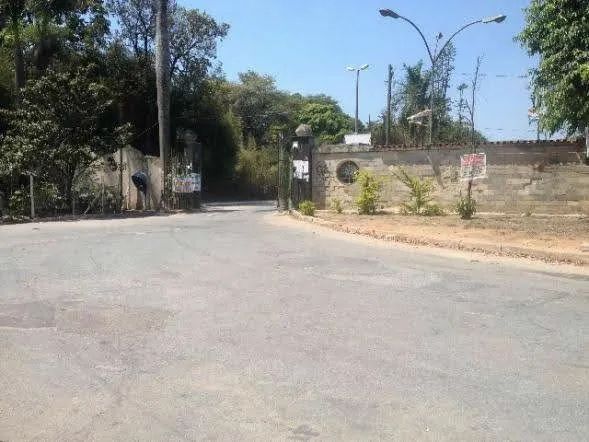 Lote Vale das Acácias  - Foto 2