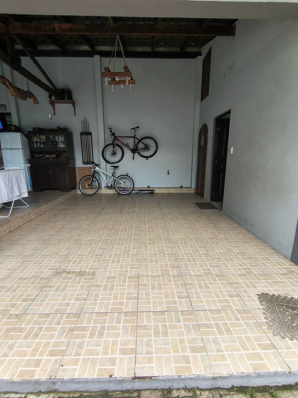 Casa com luz solar instada  - Foto 5
