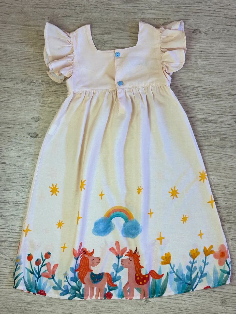 Roupa infantil  - Foto 3