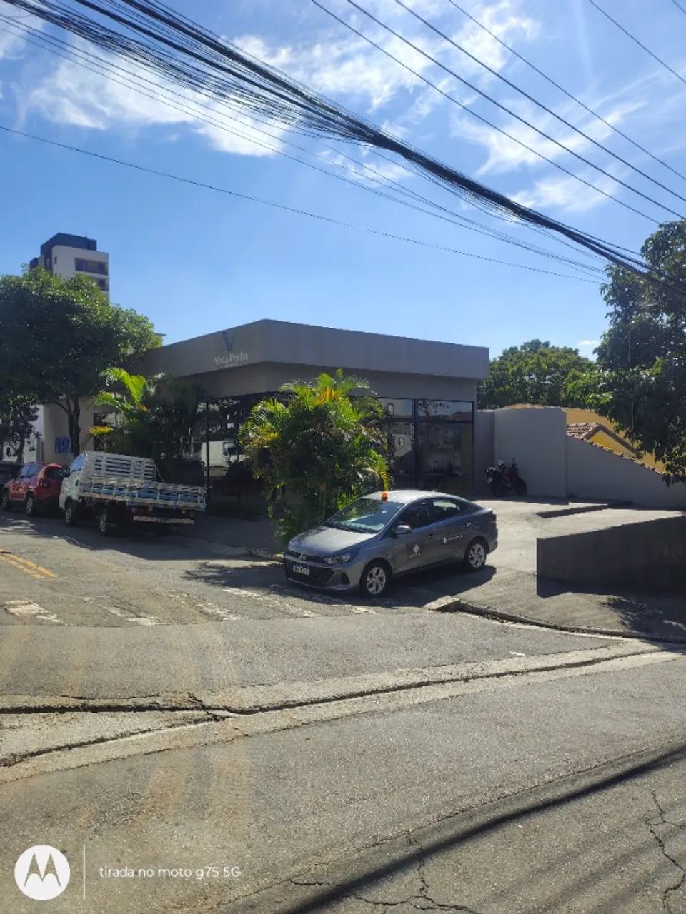 Copeira região da penha SP - Foto 3