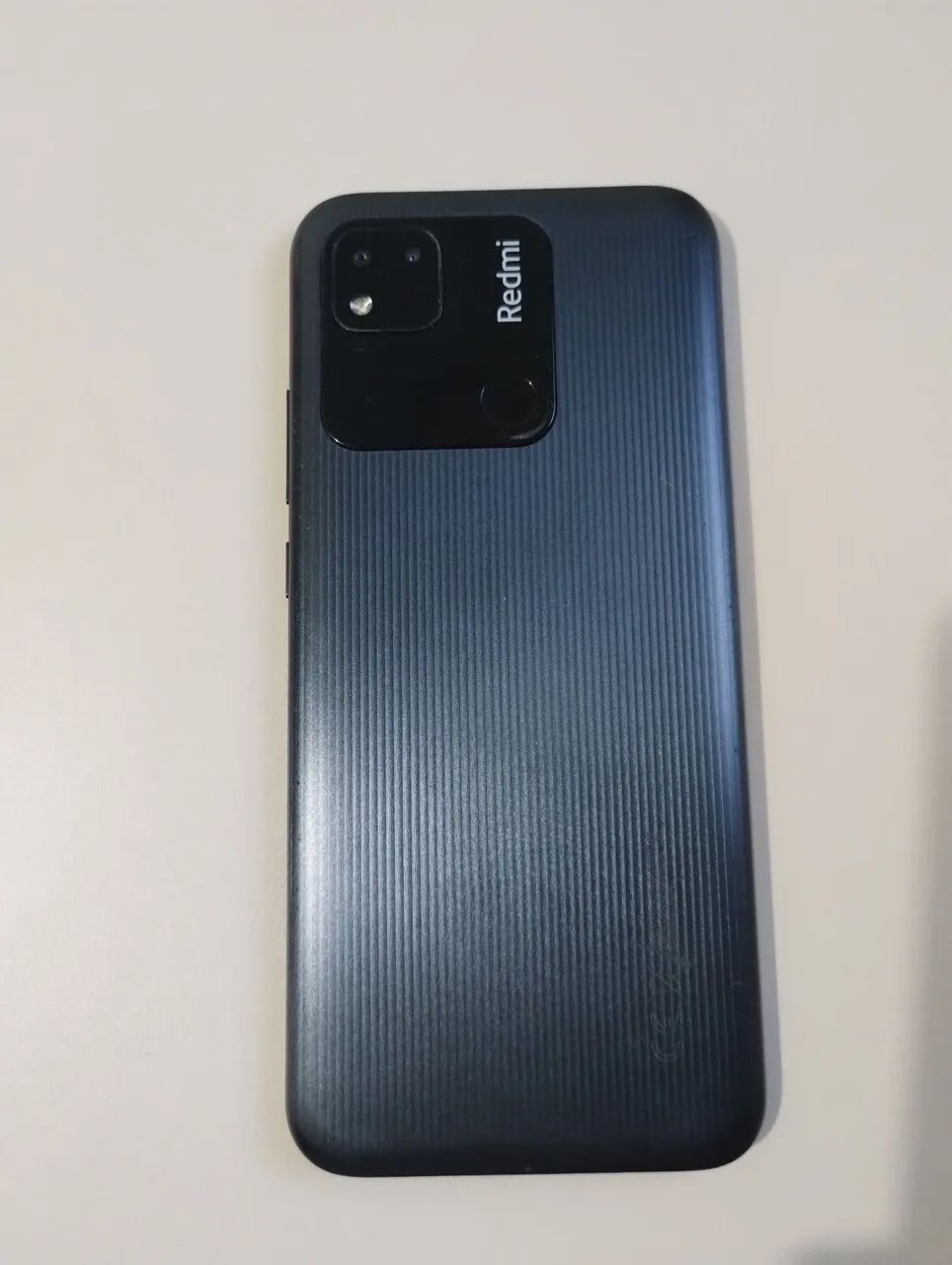 Redmi 10A  - Foto 2