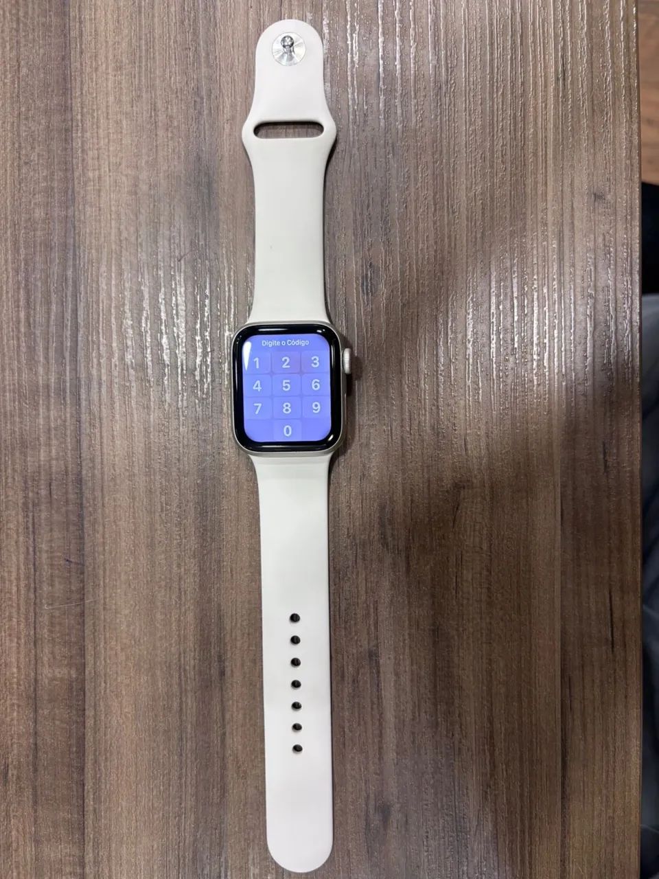 Apple Watch Se GPS+ Celular  - Foto 3