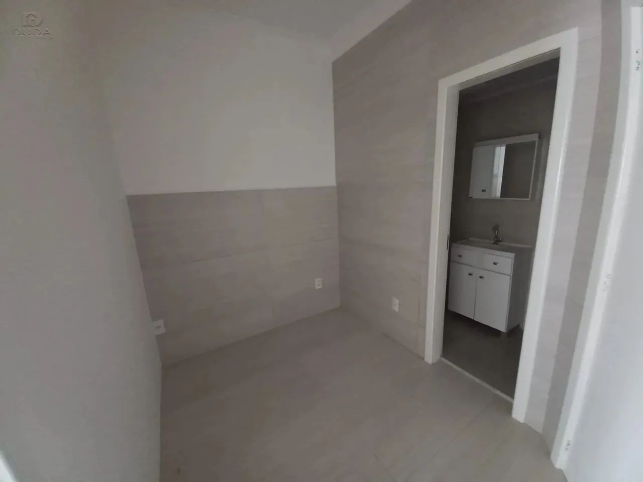 Sala comercial térrea com aproximadamente 40m² - Foto 2