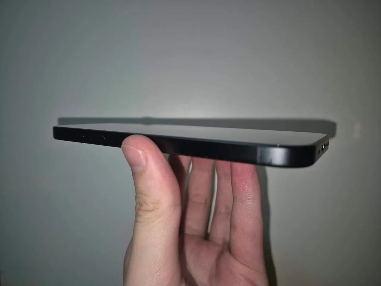 IPHONE 16 | 126 GB | PRETO - Foto 5
