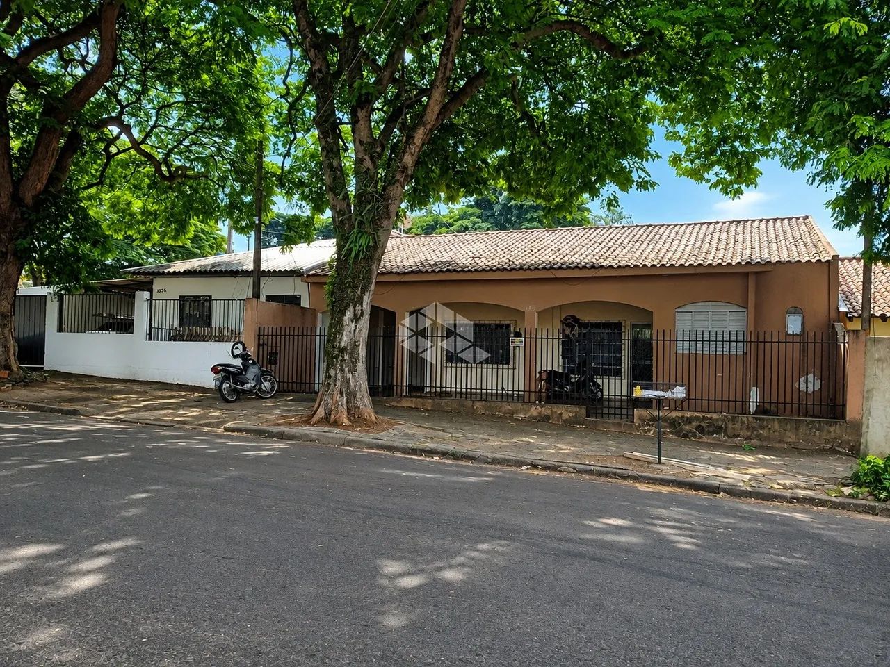 Casa - 3 Dorrmitorios em Maringá - Foto 5