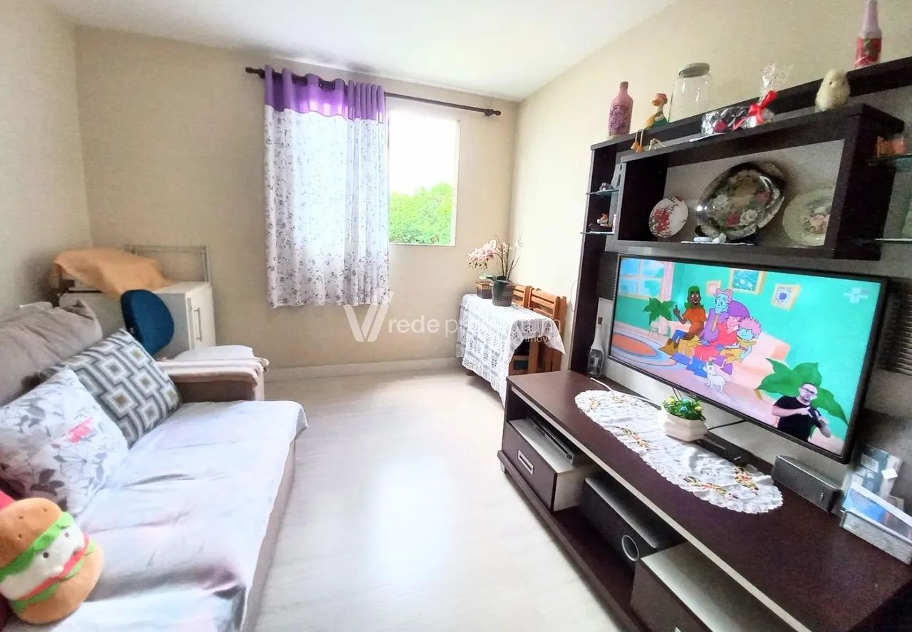 Apartamento para venda no Campos Elíseos - Foto 5