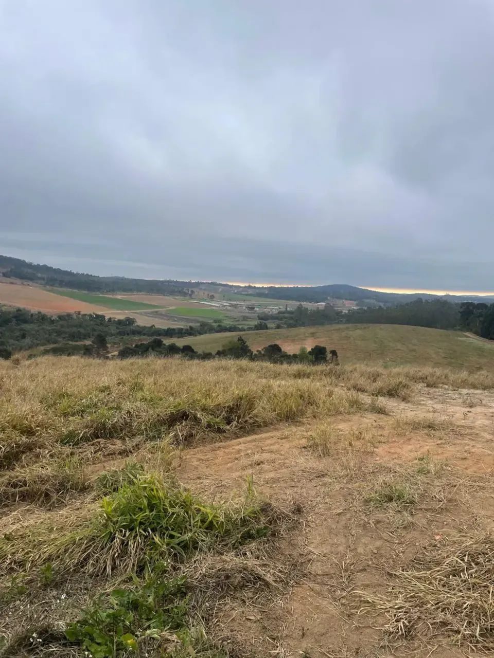 Seu Patrimônio Pode Crescer Aqui - Foto 4