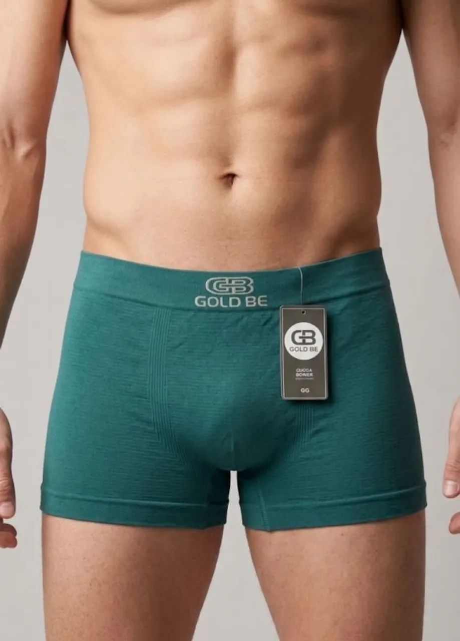 Cueca - Foto 4