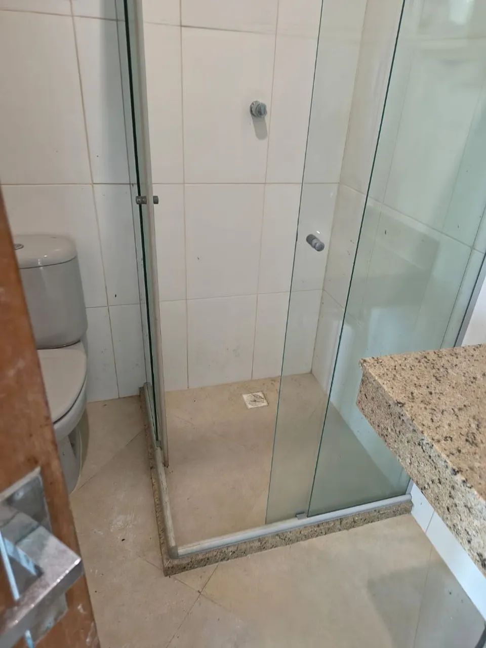 Apartamento em enseada do Paraguaçu  - Foto 3