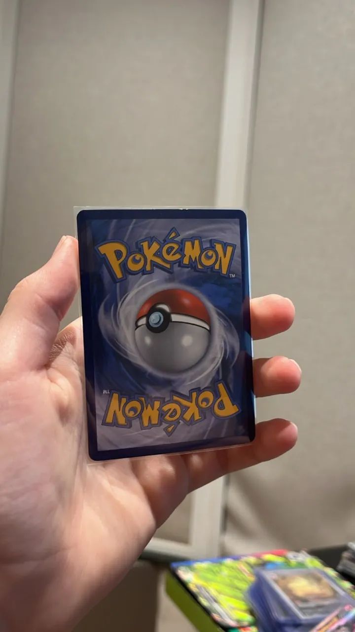 pokemon - Foto 2