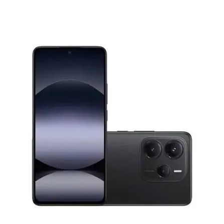 Note 14  - Foto 2