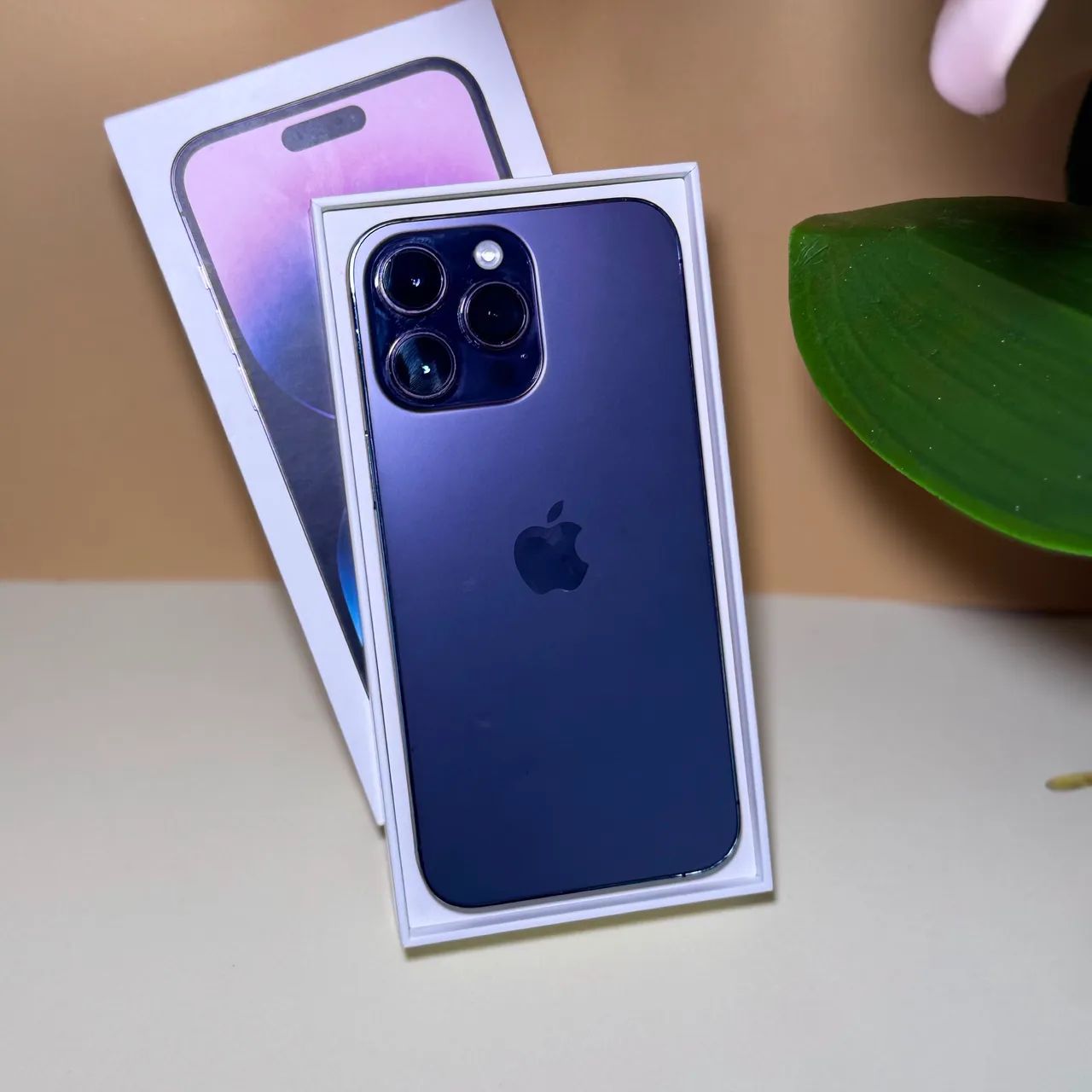 iPhone 14 Promax 