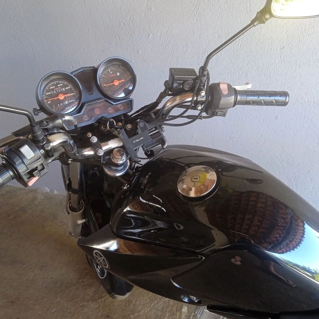 vendo  - Foto 3