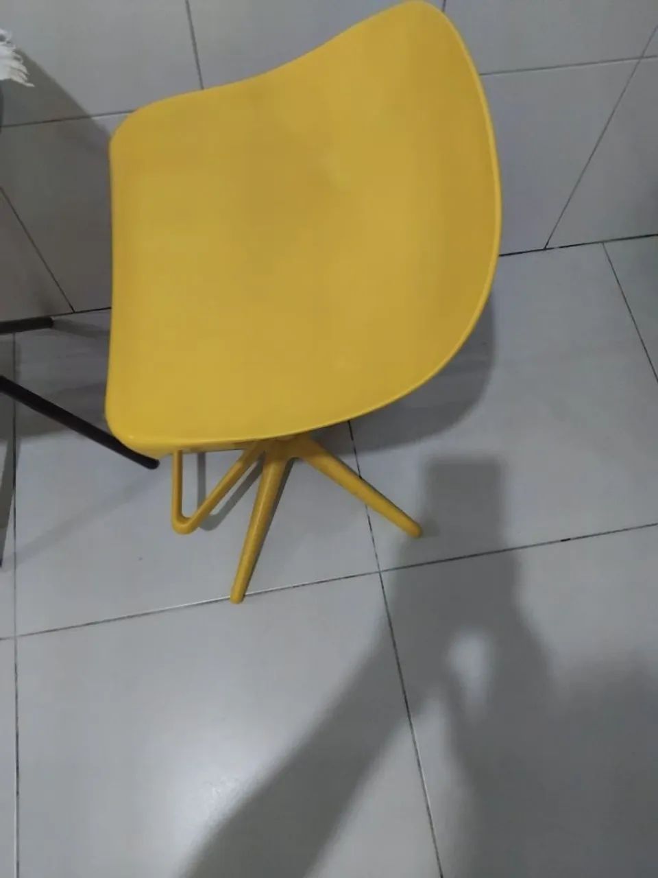 Banquetes 