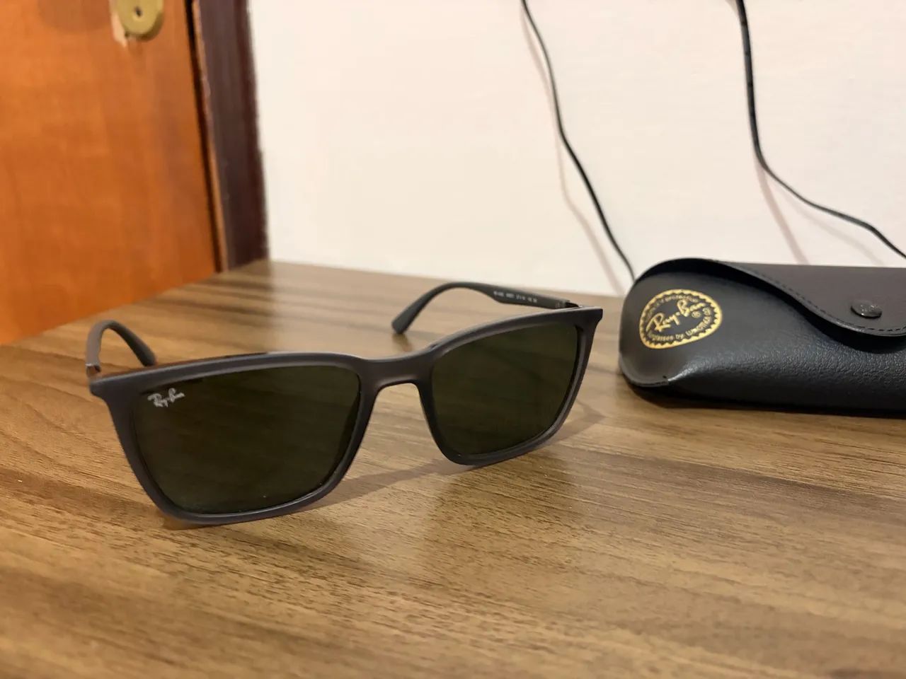 Óculos de sol Ray-Ban