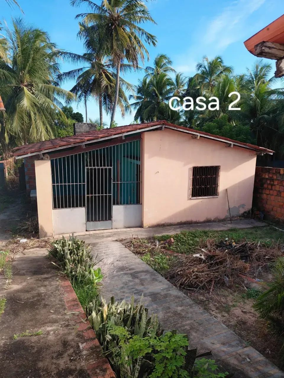 Grande Oportunidade em Trairi: Amplo Terreno em Localização Estratégica! - Foto 4
