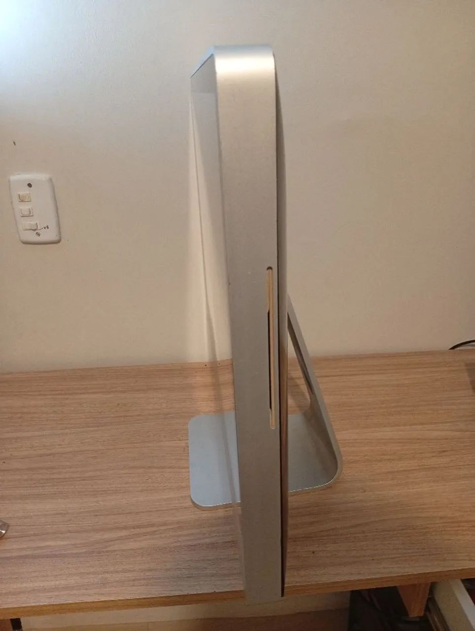 Imac Apple SSD 480gb  - Foto 5