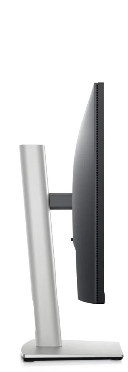 Monitor Dell P2422HE - Foto 2