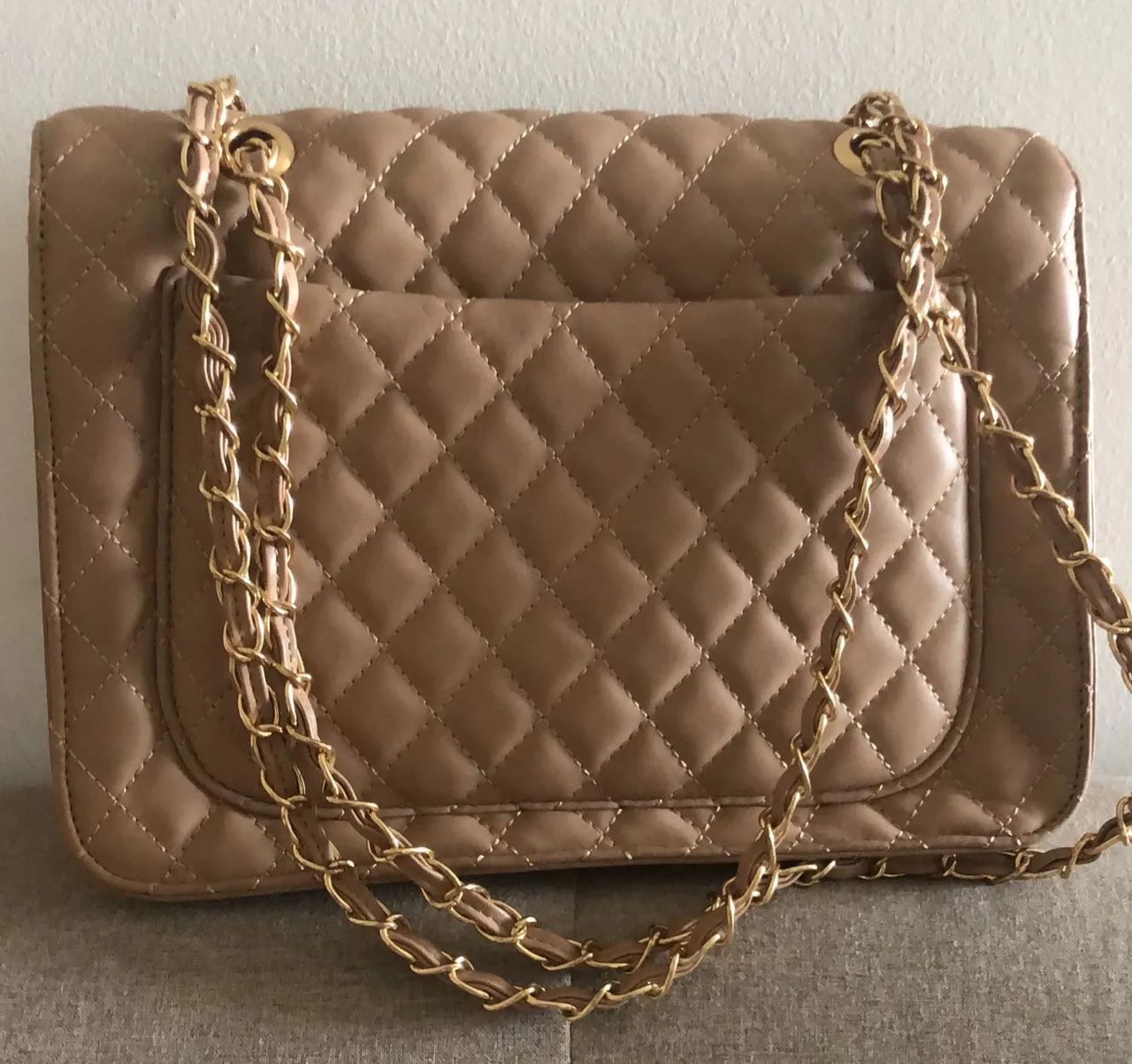 Bolsa - Foto 3