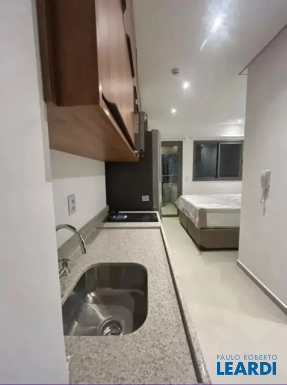 APARTAMENTO - PERDIZES - SP - Foto 3